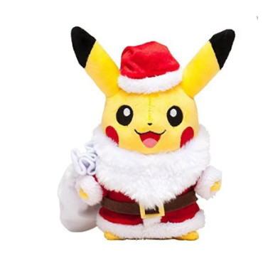 {CATEGORY_NAME} {SUPPLIER_NAME} {MANUFACTURER_NAME} {PRODUCT_NAME} {PRODUCT_SHORT_DESCRIPTION}