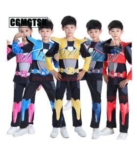 {CATEGORY_NAME} {SUPPLIER_NAME} {MANUFACTURER_NAME} {PRODUCT_NAME} {PRODUCT_SHORT_DESCRIPTION}