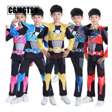 {CATEGORY_NAME} {SUPPLIER_NAME} {MANUFACTURER_NAME} {PRODUCT_NAME} {PRODUCT_SHORT_DESCRIPTION}