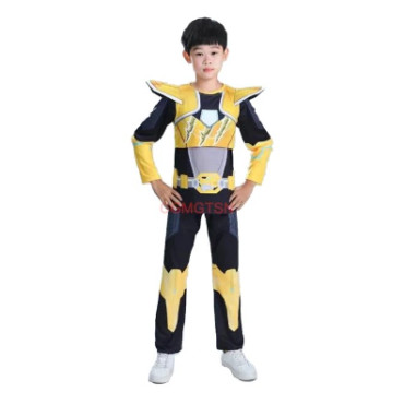 {CATEGORY_NAME} {SUPPLIER_NAME} {MANUFACTURER_NAME} {PRODUCT_NAME} {PRODUCT_SHORT_DESCRIPTION}