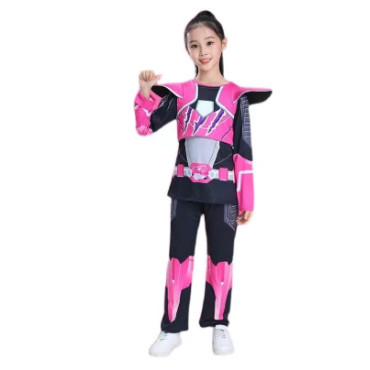 {CATEGORY_NAME} {SUPPLIER_NAME} {MANUFACTURER_NAME} {PRODUCT_NAME} {PRODUCT_SHORT_DESCRIPTION}