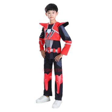 {CATEGORY_NAME} {SUPPLIER_NAME} {MANUFACTURER_NAME} {PRODUCT_NAME} {PRODUCT_SHORT_DESCRIPTION}