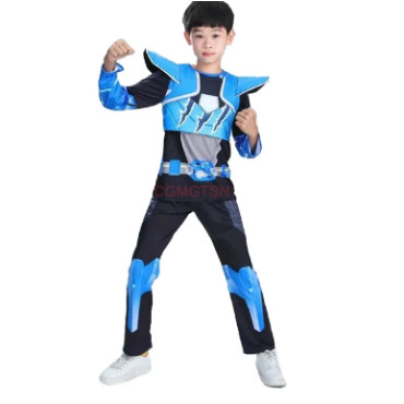 {CATEGORY_NAME} {SUPPLIER_NAME} {MANUFACTURER_NAME} {PRODUCT_NAME} {PRODUCT_SHORT_DESCRIPTION}