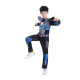{CATEGORY_NAME} {SUPPLIER_NAME} {MANUFACTURER_NAME} {PRODUCT_NAME} {PRODUCT_SHORT_DESCRIPTION}
