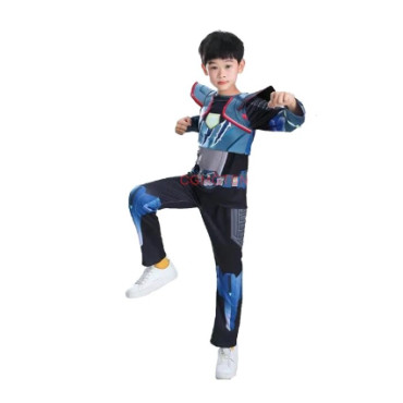 {CATEGORY_NAME} {SUPPLIER_NAME} {MANUFACTURER_NAME} {PRODUCT_NAME} {PRODUCT_SHORT_DESCRIPTION}