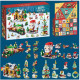 {CATEGORY_NAME} {SUPPLIER_NAME} {MANUFACTURER_NAME} {PRODUCT_NAME} {PRODUCT_SHORT_DESCRIPTION}