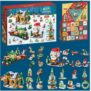 {CATEGORY_NAME} {SUPPLIER_NAME} {MANUFACTURER_NAME} {PRODUCT_NAME} {PRODUCT_SHORT_DESCRIPTION}