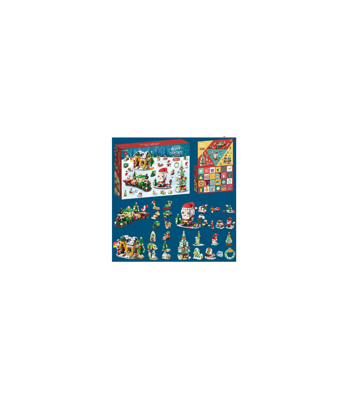 {CATEGORY_NAME} {SUPPLIER_NAME} {MANUFACTURER_NAME} {PRODUCT_NAME} {PRODUCT_SHORT_DESCRIPTION}