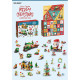 {CATEGORY_NAME} {SUPPLIER_NAME} {MANUFACTURER_NAME} {PRODUCT_NAME} {PRODUCT_SHORT_DESCRIPTION}