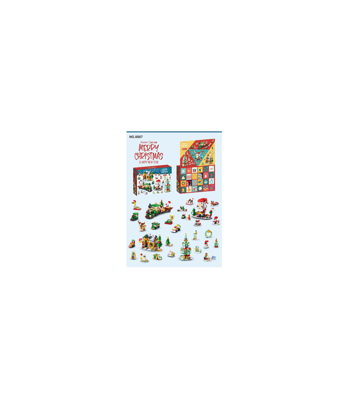 {CATEGORY_NAME} {SUPPLIER_NAME} {MANUFACTURER_NAME} {PRODUCT_NAME} {PRODUCT_SHORT_DESCRIPTION}