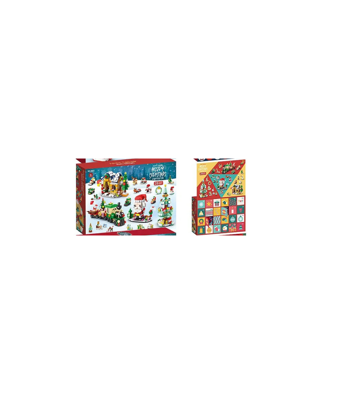 {CATEGORY_NAME} {SUPPLIER_NAME} {MANUFACTURER_NAME} {PRODUCT_NAME} {PRODUCT_SHORT_DESCRIPTION}