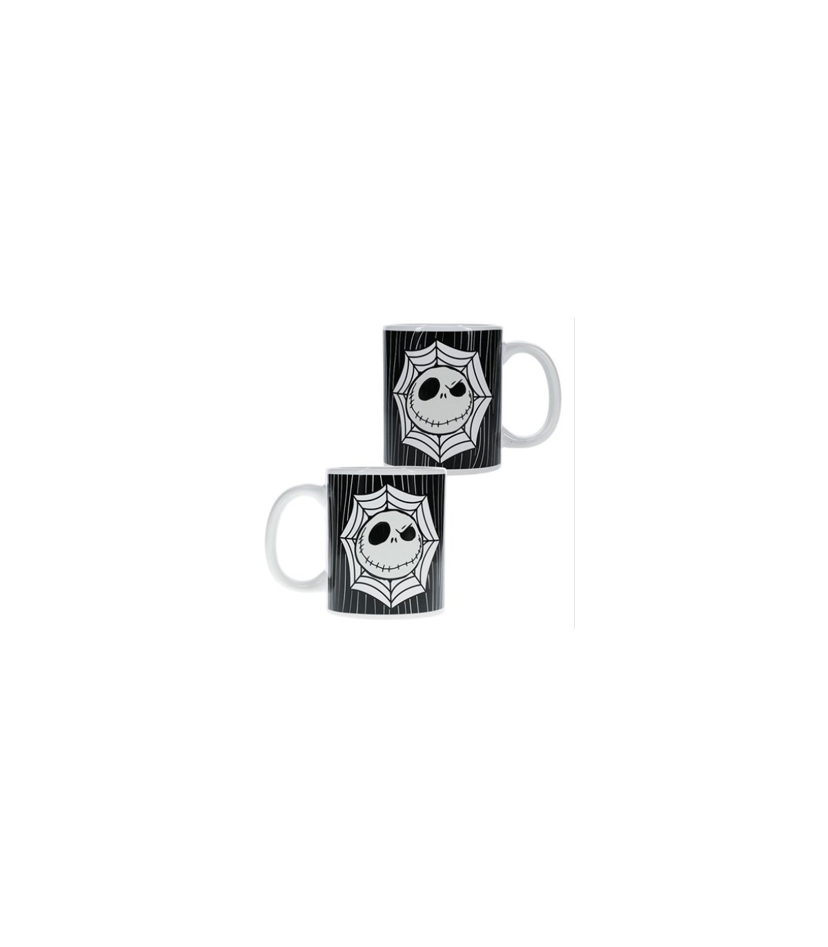 {CATEGORY_NAME} {SUPPLIER_NAME} {MANUFACTURER_NAME} {PRODUCT_NAME} {PRODUCT_SHORT_DESCRIPTION}