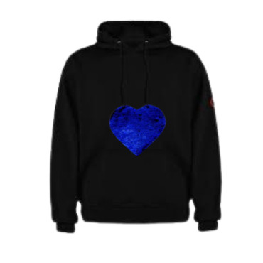 {CATEGORY_NAME} {SUPPLIER_NAME} {MANUFACTURER_NAME} {PRODUCT_NAME} {PRODUCT_SHORT_DESCRIPTION}