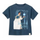 {CATEGORY_NAME} {SUPPLIER_NAME} {MANUFACTURER_NAME} {PRODUCT_NAME} {PRODUCT_SHORT_DESCRIPTION}