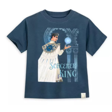 {CATEGORY_NAME} {SUPPLIER_NAME} {MANUFACTURER_NAME} {PRODUCT_NAME} {PRODUCT_SHORT_DESCRIPTION}