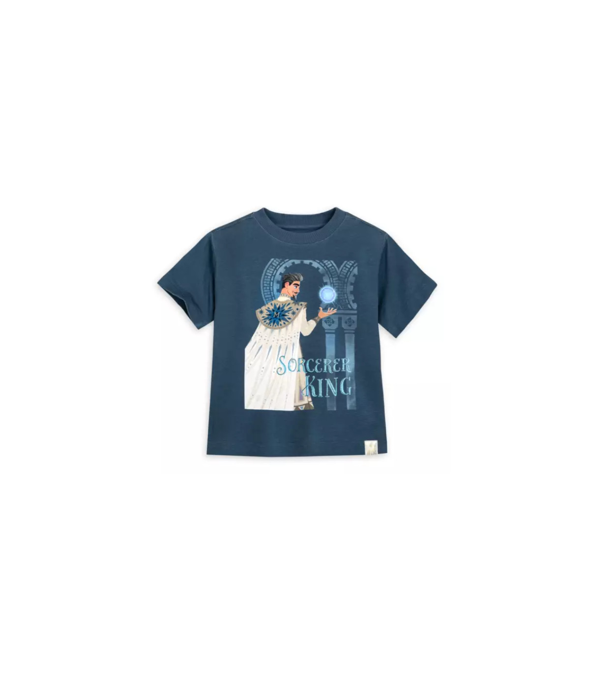 {CATEGORY_NAME} {SUPPLIER_NAME} {MANUFACTURER_NAME} {PRODUCT_NAME} {PRODUCT_SHORT_DESCRIPTION}