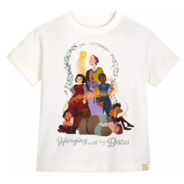 {CATEGORY_NAME} {SUPPLIER_NAME} {MANUFACTURER_NAME} {PRODUCT_NAME} {PRODUCT_SHORT_DESCRIPTION}