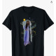 {CATEGORY_NAME} {SUPPLIER_NAME} {MANUFACTURER_NAME} {PRODUCT_NAME} {PRODUCT_SHORT_DESCRIPTION}