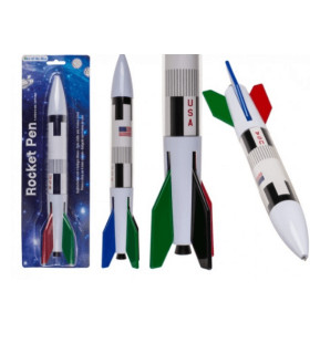 {CATEGORY_NAME} {SUPPLIER_NAME} {MANUFACTURER_NAME} {PRODUCT_NAME} {PRODUCT_SHORT_DESCRIPTION}