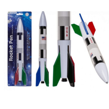 {CATEGORY_NAME} {SUPPLIER_NAME} {MANUFACTURER_NAME} {PRODUCT_NAME} {PRODUCT_SHORT_DESCRIPTION}
