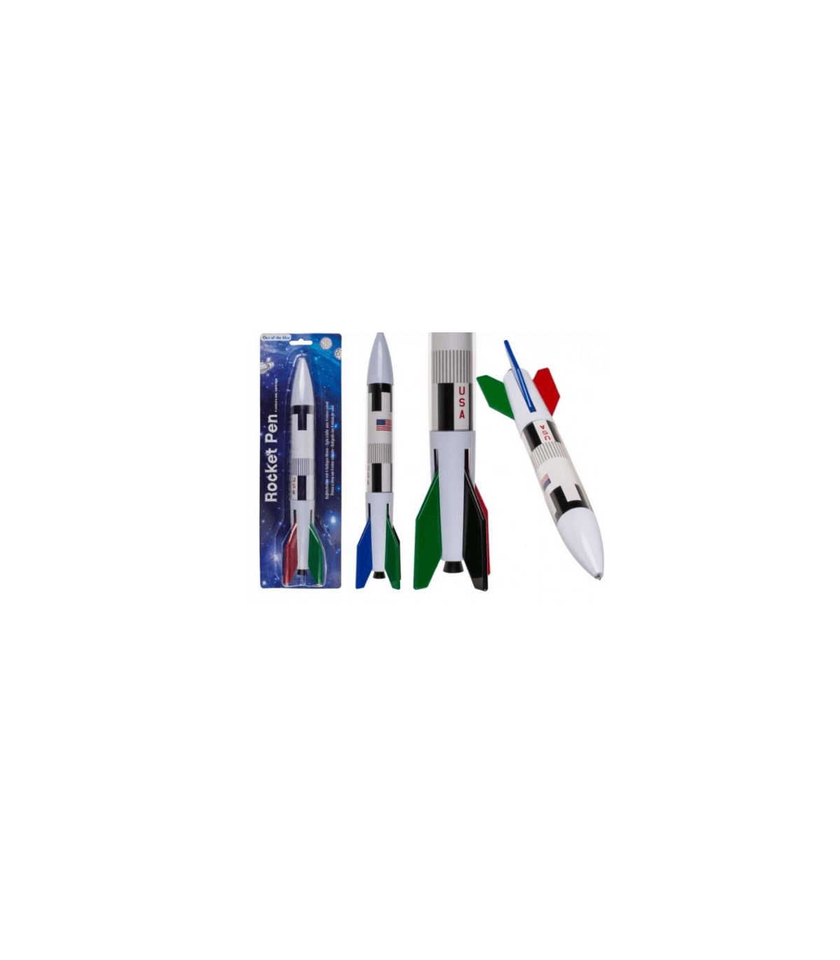 {CATEGORY_NAME} {SUPPLIER_NAME} {MANUFACTURER_NAME} {PRODUCT_NAME} {PRODUCT_SHORT_DESCRIPTION}
