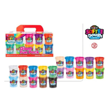 {CATEGORY_NAME} {SUPPLIER_NAME} {MANUFACTURER_NAME} {PRODUCT_NAME} {PRODUCT_SHORT_DESCRIPTION}