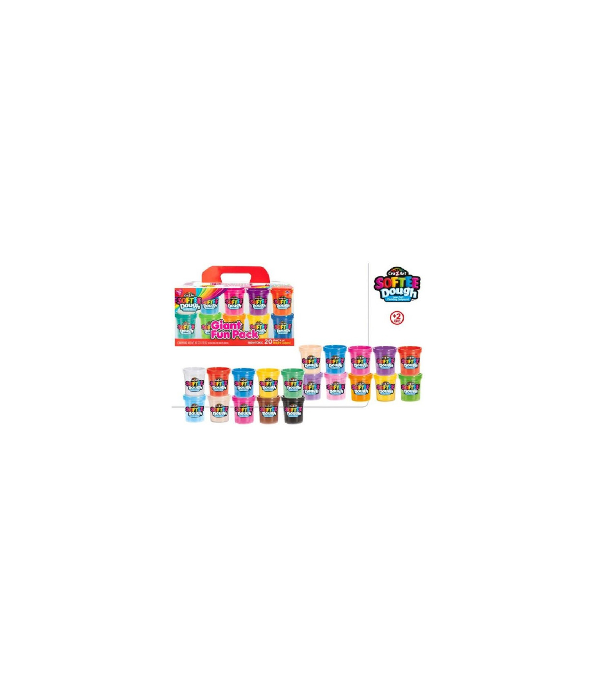 {CATEGORY_NAME} {SUPPLIER_NAME} {MANUFACTURER_NAME} {PRODUCT_NAME} {PRODUCT_SHORT_DESCRIPTION}