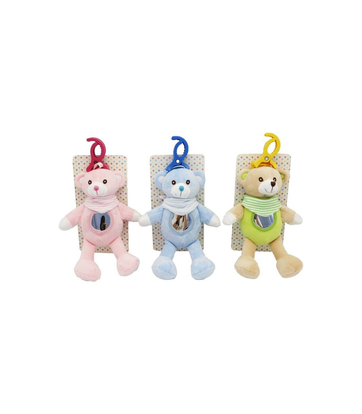 {CATEGORY_NAME} {SUPPLIER_NAME} {MANUFACTURER_NAME} {PRODUCT_NAME} {PRODUCT_SHORT_DESCRIPTION}