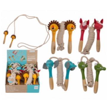 {CATEGORY_NAME} {SUPPLIER_NAME} {MANUFACTURER_NAME} {PRODUCT_NAME} {PRODUCT_SHORT_DESCRIPTION}