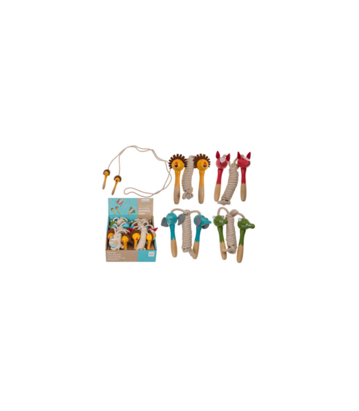 {CATEGORY_NAME} {SUPPLIER_NAME} {MANUFACTURER_NAME} {PRODUCT_NAME} {PRODUCT_SHORT_DESCRIPTION}