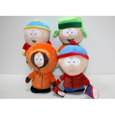 {CATEGORY_NAME} {SUPPLIER_NAME} {MANUFACTURER_NAME} {PRODUCT_NAME} {PRODUCT_SHORT_DESCRIPTION}