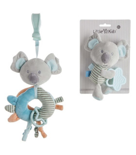 {CATEGORY_NAME} {SUPPLIER_NAME} {MANUFACTURER_NAME} {PRODUCT_NAME} {PRODUCT_SHORT_DESCRIPTION}