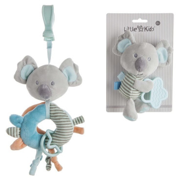{CATEGORY_NAME} {SUPPLIER_NAME} {MANUFACTURER_NAME} {PRODUCT_NAME} {PRODUCT_SHORT_DESCRIPTION}