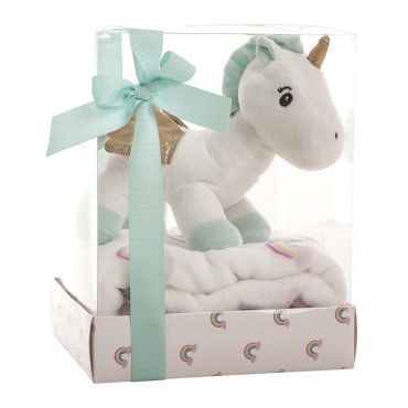 {CATEGORY_NAME} {SUPPLIER_NAME} {MANUFACTURER_NAME} {PRODUCT_NAME} {PRODUCT_SHORT_DESCRIPTION}