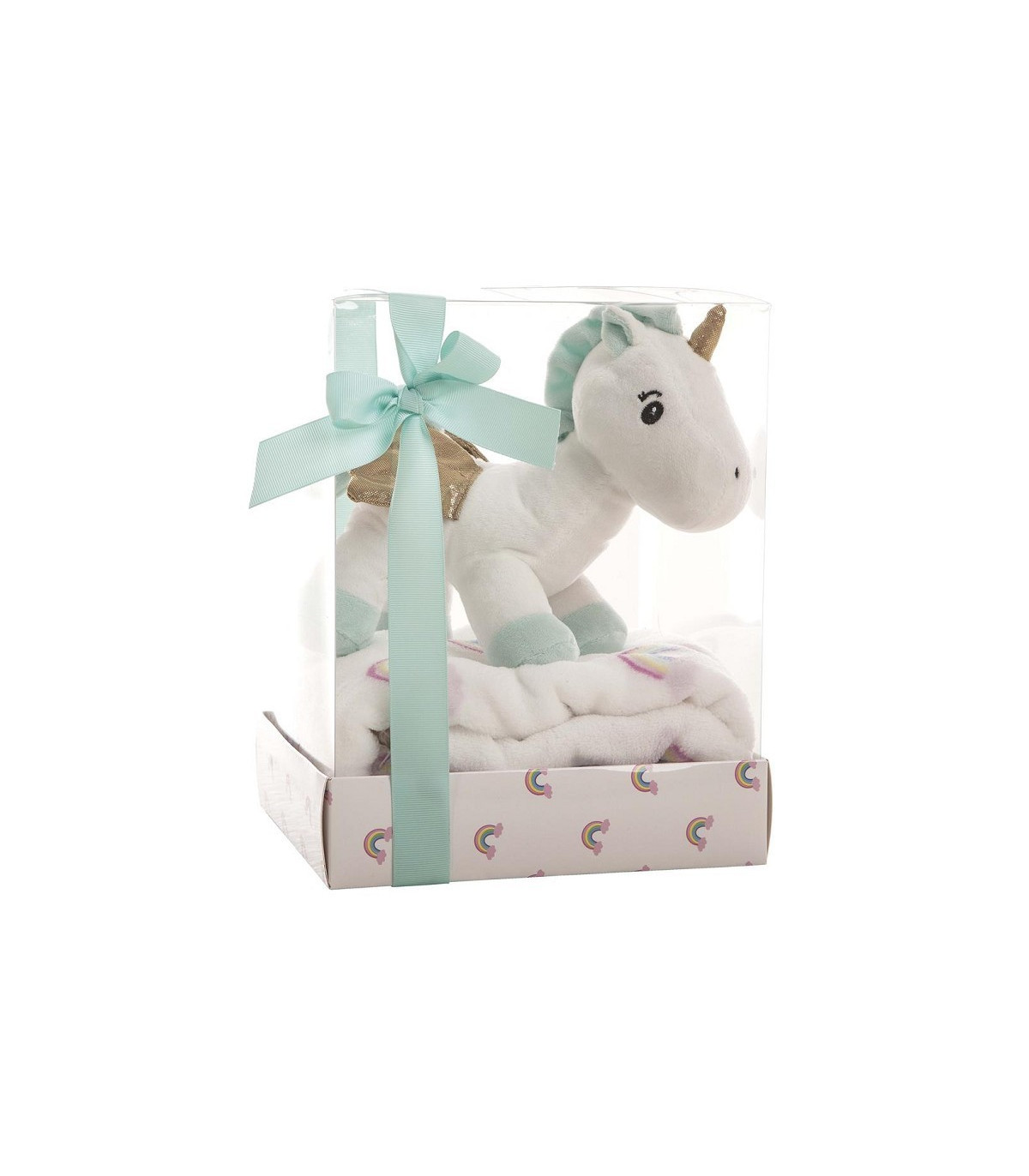 {CATEGORY_NAME} {SUPPLIER_NAME} {MANUFACTURER_NAME} {PRODUCT_NAME} {PRODUCT_SHORT_DESCRIPTION}
