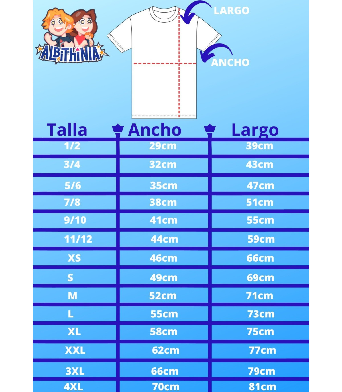 {CATEGORY_NAME} {SUPPLIER_NAME} {MANUFACTURER_NAME} {PRODUCT_NAME} {PRODUCT_SHORT_DESCRIPTION}