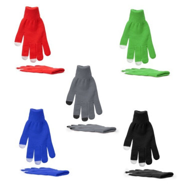 {CATEGORY_NAME} {SUPPLIER_NAME} {MANUFACTURER_NAME} {PRODUCT_NAME} {PRODUCT_SHORT_DESCRIPTION}