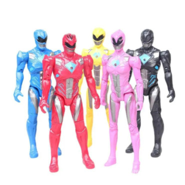 {CATEGORY_NAME} {SUPPLIER_NAME} {MANUFACTURER_NAME} {PRODUCT_NAME} {PRODUCT_SHORT_DESCRIPTION}