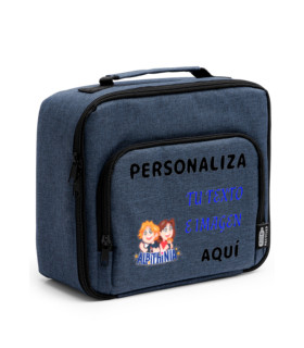 {CATEGORY_NAME} {SUPPLIER_NAME} {MANUFACTURER_NAME} {PRODUCT_NAME} {PRODUCT_SHORT_DESCRIPTION}