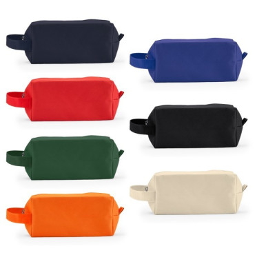 {CATEGORY_NAME} {SUPPLIER_NAME} {MANUFACTURER_NAME} {PRODUCT_NAME} {PRODUCT_SHORT_DESCRIPTION}