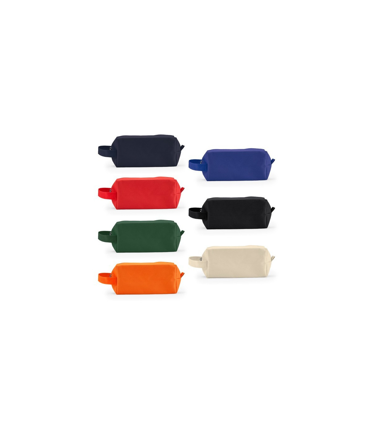 {CATEGORY_NAME} {SUPPLIER_NAME} {MANUFACTURER_NAME} {PRODUCT_NAME} {PRODUCT_SHORT_DESCRIPTION}