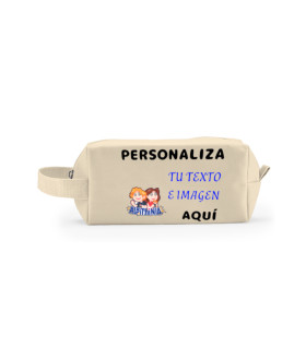 {CATEGORY_NAME} {SUPPLIER_NAME} {MANUFACTURER_NAME} {PRODUCT_NAME} {PRODUCT_SHORT_DESCRIPTION}