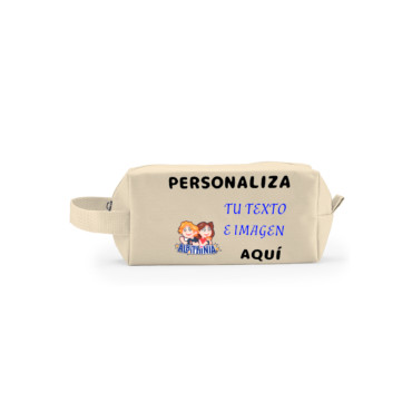 {CATEGORY_NAME} {SUPPLIER_NAME} {MANUFACTURER_NAME} {PRODUCT_NAME} {PRODUCT_SHORT_DESCRIPTION}