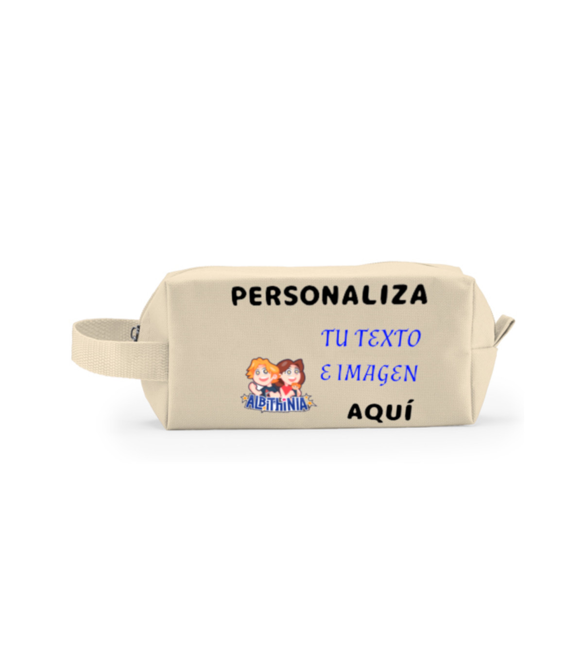 {CATEGORY_NAME} {SUPPLIER_NAME} {MANUFACTURER_NAME} {PRODUCT_NAME} {PRODUCT_SHORT_DESCRIPTION}