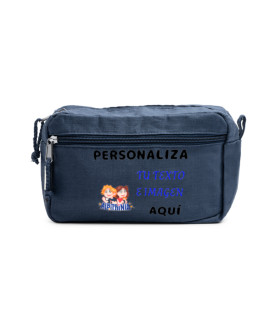 {CATEGORY_NAME} {SUPPLIER_NAME} {MANUFACTURER_NAME} {PRODUCT_NAME} {PRODUCT_SHORT_DESCRIPTION}