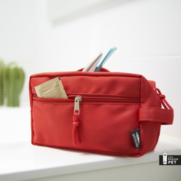 {CATEGORY_NAME} {SUPPLIER_NAME} {MANUFACTURER_NAME} {PRODUCT_NAME} {PRODUCT_SHORT_DESCRIPTION}