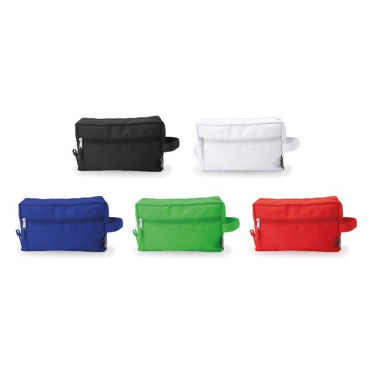 {CATEGORY_NAME} {SUPPLIER_NAME} {MANUFACTURER_NAME} {PRODUCT_NAME} {PRODUCT_SHORT_DESCRIPTION}