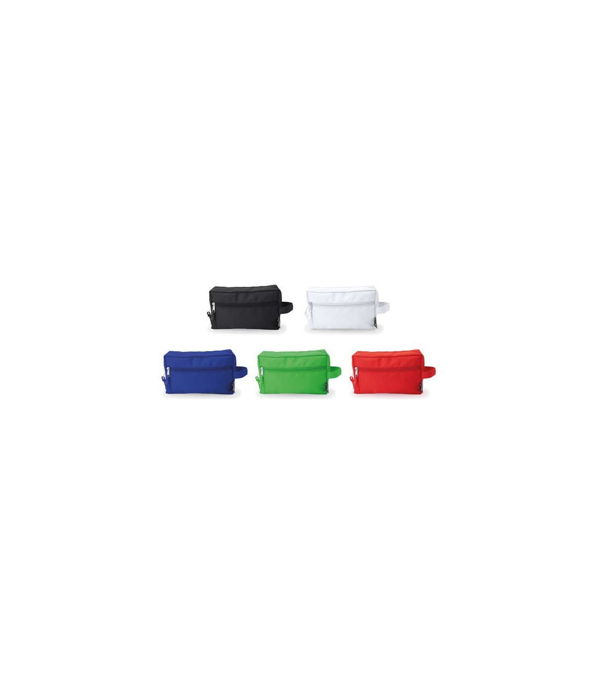 {CATEGORY_NAME} {SUPPLIER_NAME} {MANUFACTURER_NAME} {PRODUCT_NAME} {PRODUCT_SHORT_DESCRIPTION}