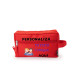 {CATEGORY_NAME} {SUPPLIER_NAME} {MANUFACTURER_NAME} {PRODUCT_NAME} {PRODUCT_SHORT_DESCRIPTION}
