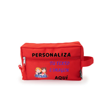 {CATEGORY_NAME} {SUPPLIER_NAME} {MANUFACTURER_NAME} {PRODUCT_NAME} {PRODUCT_SHORT_DESCRIPTION}